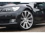 BMW 3-Serie Coupé 320d Executive | LEDER | XENON | CLIMATE | STOELVERW. |