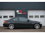 BMW 3-Serie Coupé 320d Executive | LEDER | XENON | CLIMATE | STOELVERW. |