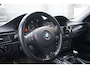 BMW 3-Serie Coupé 320d Executive | LEDER | XENON | CLIMATE | STOELVERW. |