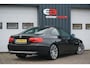 BMW 3-Serie Coupé 320d Executive | LEDER | XENON | CLIMATE | STOELVERW. |