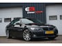BMW 3-Serie Coupé 320d Executive | LEDER | XENON | CLIMATE | STOELVERW. |
