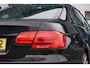 BMW 3-Serie Coupé 320d Executive | LEDER | XENON | CLIMATE | STOELVERW. |