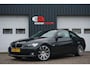 BMW 3-Serie Coupé 320d Executive | LEDER | XENON | CLIMATE | STOELVERW. |