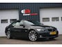 BMW 3-Serie Coupé 320d Executive | LEDER | XENON | CLIMATE | STOELVERW. |