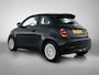 Fiat 500 Urban 42kWh 118pk Automaat | 1ste eigenaar | 3 FASE | 95% ACCURAPPORT | Apple CarPlay/Android Auto | Climate Control |