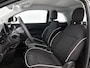 Fiat 500 Urban 42kWh 118pk Automaat | 1ste eigenaar | 3 FASE | 95% ACCURAPPORT | Apple CarPlay/Android Auto | Climate Control |