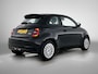 Fiat 500 Urban 42kWh 118pk Automaat | 1ste eigenaar | 3 FASE | 95% ACCURAPPORT | Apple CarPlay/Android Auto | Climate Control |