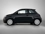Fiat 500 Urban 42kWh 118pk Automaat | 1ste eigenaar | 3 FASE | 95% ACCURAPPORT | Apple CarPlay/Android Auto | Climate Control |
