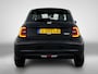 Fiat 500 Urban 42kWh 118pk Automaat | 1ste eigenaar | 3 FASE | 95% ACCURAPPORT | Apple CarPlay/Android Auto | Climate Control |