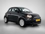 Fiat 500 Urban 42kWh 118pk Automaat | 1ste eigenaar | 3 FASE | 95% ACCURAPPORT | Apple CarPlay/Android Auto | Climate Control |