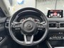 Mazda CX-5 2.0 SAG 165 Luxury | ACC | 360 Camera | Carplay