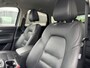 Mazda CX-5 2.0 SAG 165 Luxury | ACC | 360 Camera | Carplay