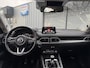 Mazda CX-5 2.0 SAG 165 Luxury | ACC | 360 Camera | Carplay