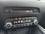 Mazda CX-5 2.0 SAG 165 Luxury | ACC | 360 Camera | Carplay