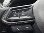 Mazda CX-5 2.0 SAG 165 Luxury | ACC | 360 Camera | Carplay