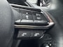 Mazda CX-5 2.0 SAG 165 Luxury | ACC | 360 Camera | Carplay