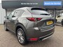 Mazda CX-5 2.0 SAG 165 Luxury | ACC | 360 Camera | Carplay