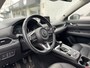 Mazda CX-5 2.0 SAG 165 Luxury | ACC | 360 Camera | Carplay