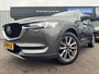 Mazda CX-5 2.0 SAG 165 Luxury | ACC | 360 Camera | Carplay