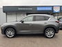 Mazda CX-5 2.0 SAG 165 Luxury | ACC | 360 Camera | Carplay