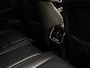 Porsche Macan 3.6 Turbo | Full! | SportDesign | Pano-dak | Carbon | Stoelventilatie | CarPlay | Bose | Orig. NL