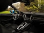 Porsche Macan 3.6 Turbo | Full! | SportDesign | Pano-dak | Carbon | Stoelventilatie | CarPlay | Bose | Orig. NL