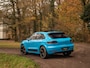 Porsche Macan 3.6 Turbo | Full! | SportDesign | Pano-dak | Carbon | Stoelventilatie | CarPlay | Bose | Orig. NL