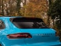Porsche Macan 3.6 Turbo | Full! | SportDesign | Pano-dak | Carbon | Stoelventilatie | CarPlay | Bose | Orig. NL