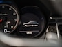 Porsche Macan 3.6 Turbo | Full! | SportDesign | Pano-dak | Carbon | Stoelventilatie | CarPlay | Bose | Orig. NL