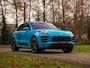 Porsche Macan 3.6 Turbo | Full! | SportDesign | Pano-dak | Carbon | Stoelventilatie | CarPlay | Bose | Orig. NL