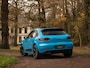 Porsche Macan 3.6 Turbo | Full! | SportDesign | Pano-dak | Carbon | Stoelventilatie | CarPlay | Bose | Orig. NL