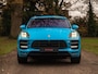 Porsche Macan 3.6 Turbo | Full! | SportDesign | Pano-dak | Carbon | Stoelventilatie | CarPlay | Bose | Orig. NL