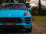 Porsche Macan 3.6 Turbo | Full! | SportDesign | Pano-dak | Carbon | Stoelventilatie | CarPlay | Bose | Orig. NL