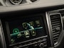 Porsche Macan 3.6 Turbo | Full! | SportDesign | Pano-dak | Carbon | Stoelventilatie | CarPlay | Bose | Orig. NL