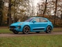 Porsche Macan 3.6 Turbo | Full! | SportDesign | Pano-dak | Carbon | Stoelventilatie | CarPlay | Bose | Orig. NL