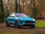 Porsche Macan 3.6 Turbo | Full! | SportDesign | Pano-dak | Carbon | Stoelventilatie | CarPlay | Bose | Orig. NL