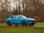 Porsche Macan 3.6 Turbo | Full! | SportDesign | Pano-dak | Carbon | Stoelventilatie | CarPlay | Bose | Orig. NL