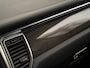 Porsche Macan 3.6 Turbo | Full! | SportDesign | Pano-dak | Carbon | Stoelventilatie | CarPlay | Bose | Orig. NL