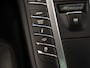 Porsche Macan 3.6 Turbo | Full! | SportDesign | Pano-dak | Carbon | Stoelventilatie | CarPlay | Bose | Orig. NL