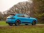 Porsche Macan 3.6 Turbo | Full! | SportDesign | Pano-dak | Carbon | Stoelventilatie | CarPlay | Bose | Orig. NL