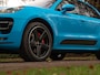Porsche Macan 3.6 Turbo | Full! | SportDesign | Pano-dak | Carbon | Stoelventilatie | CarPlay | Bose | Orig. NL