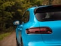 Porsche Macan 3.6 Turbo | Full! | SportDesign | Pano-dak | Carbon | Stoelventilatie | CarPlay | Bose | Orig. NL