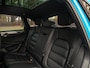 Porsche Macan 3.6 Turbo | Full! | SportDesign | Pano-dak | Carbon | Stoelventilatie | CarPlay | Bose | Orig. NL