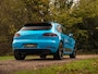 Porsche Macan 3.6 Turbo | Full! | SportDesign | Pano-dak | Carbon | Stoelventilatie | CarPlay | Bose | Orig. NL