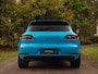 Porsche Macan 3.6 Turbo | Full! | SportDesign | Pano-dak | Carbon | Stoelventilatie | CarPlay | Bose | Orig. NL