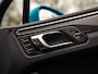 Porsche Macan 3.6 Turbo | Full! | SportDesign | Pano-dak | Carbon | Stoelventilatie | CarPlay | Bose | Orig. NL