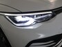 Volkswagen Golf 1.5 eTSI Style 50pk DSG| Pano-dak| Camera| 17'LM-velgen| Voorstoelen verwarmd en massage