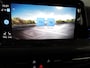 Volkswagen Golf 1.5 eTSI Style 50pk DSG| Pano-dak| Camera| 17'LM-velgen| Voorstoelen verwarmd en massage