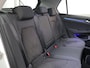 Volkswagen Golf 1.5 eTSI Style 50pk DSG| Pano-dak| Camera| 17'LM-velgen| Voorstoelen verwarmd en massage
