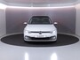 Volkswagen Golf 1.5 eTSI Style 50pk DSG| Pano-dak| Camera| 17'LM-velgen| Voorstoelen verwarmd en massage